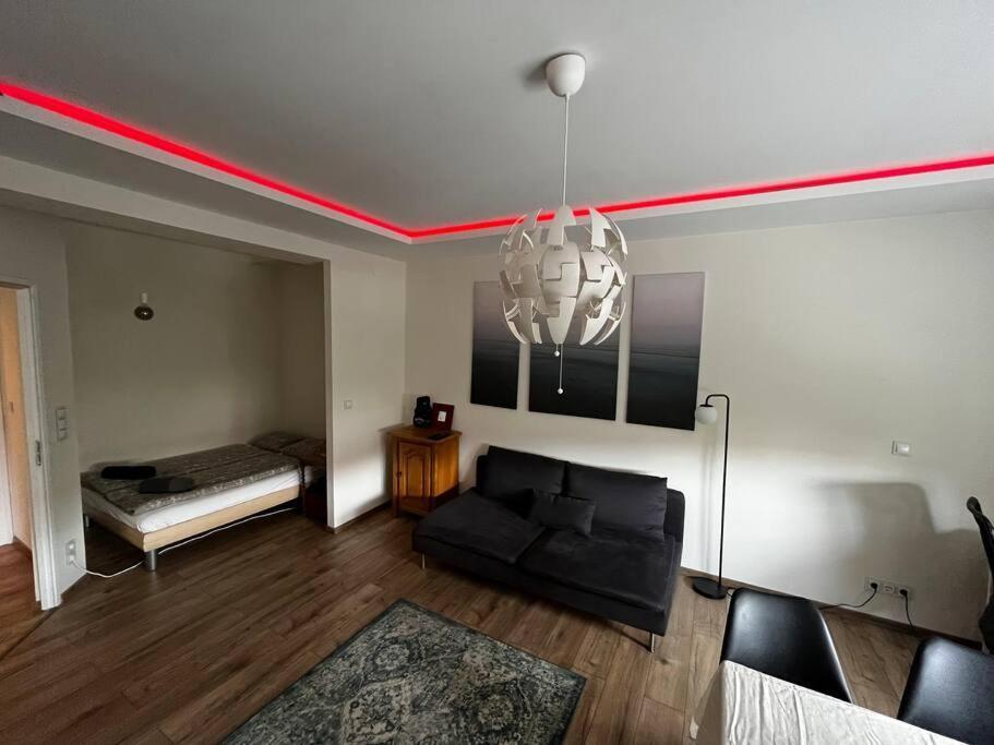 Renovated Stylish Flat At The Castle&Metro Daire Budapeşte Dış mekan fotoğraf