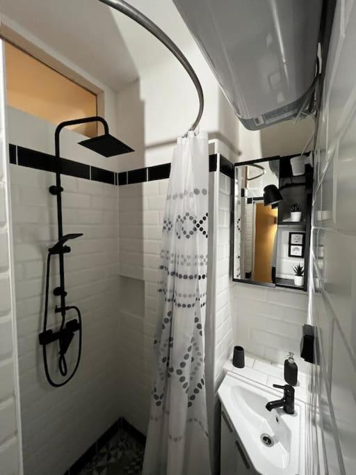 Renovated Stylish Flat At The Castle&Metro Daire Budapeşte Dış mekan fotoğraf